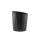 Bucket Large Carbone - Kodama - Italesse ITALESSE ITL1596CB