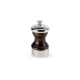 Molinillo de Pimienta 10cm - Palace Plateado - Peugeot Saveurs PEUGEOT SAVEURS PG19570