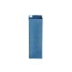 Florero 27Cm - Cubeblue Azul - Asa Selection ASA SELECTION ASA46030108