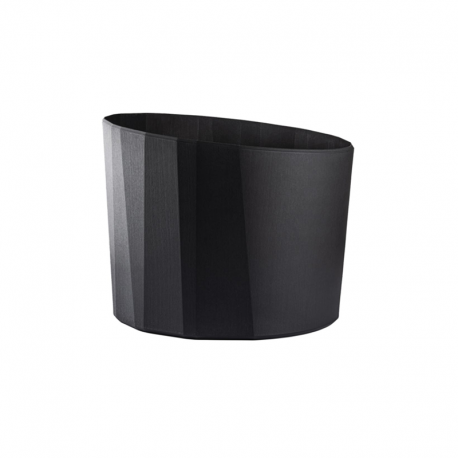 Cubitera Carbón - Kodama - Italesse ITALESSE ITL1619CB