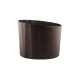 Bucket Chestnut - Kodama - Italesse ITALESSE ITL1619CH