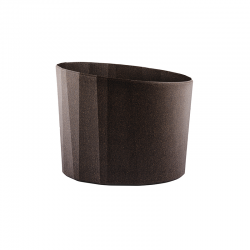 Bucket Chestnut - Kodama - Italesse