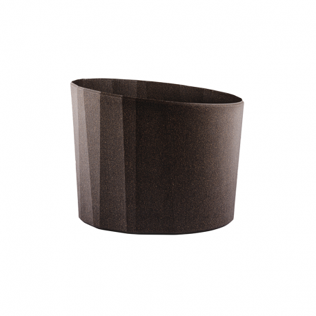 Cubitera Castaña - Kodama - Italesse ITALESSE ITL1619CH