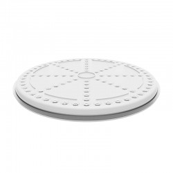 Large Led Base White - Italesse