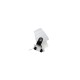 Stopper Quick - Ocean White - Italesse ITALESSE ITL1040BI