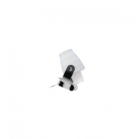 Stopper Quick - Ocean White - Italesse ITALESSE ITL1040BI