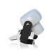 Stopper White - Fiesta - Italesse ITALESSE ITL1043BI