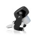 Stopper Black - Fiesta - Italesse ITALESSE ITL1043NE