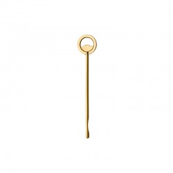 Abre-Garrafas - Manu Dourado - Aytm AYTM AYT500510005081