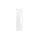 Vase 25Cm - Quadro White - Asa Selection ASA SELECTION ASA4615005