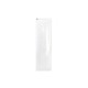 Vase 8cm - Quadro White - Asa Selection ASA SELECTION ASA4616005