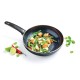 Wok Ø28Cm - Cambridge Infinity Preto - Green Pan GREEN PAN CW002215-002