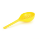 Scoop Colander Lemon - Pronto - Biobu BIOBU EKB68739