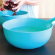 Large Handy Bowl Lagoon - Pronto - Biobu BIOBU EKB68777