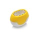 Rallador Amarillo - Flexi Zesti - Microplane MICROPLANE MCP34630