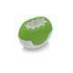 Ralador De Citrinos - Flexi Zesti Verde - Microplane MICROPLANE MCP34730