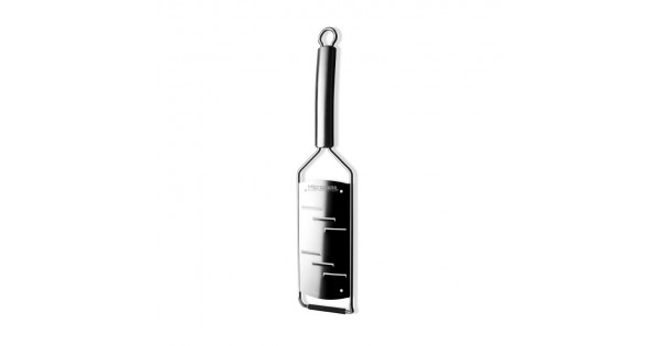 Microplane Razor Large Shaver - Professional Series - Microplane