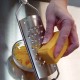 Rallador Extragrueso - Serie Profissional - Microplane MICROPLANE MCP38008