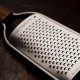 Rallador Grueso - Serie Master - Microplane MICROPLANE MCP43300