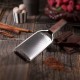 Fine Grater - Master Series - Microplane MICROPLANE MCP43304