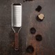 Rallador Fino - Serie Master - Microplane MICROPLANE MCP43304