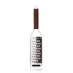Extra Coarse Grater - Master Serie - Microplane