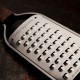 Extra Coarse Grater - Master Serie - Microplane MICROPLANE MCP43308