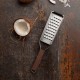 Rallador Extragrueso - Serie Master - Microplane MICROPLANE MCP43308