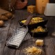 Extra Coarse Grater - Master Serie - Microplane MICROPLANE MCP43308
