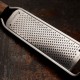 Zester Grater - Master Series - Microplane MICROPLANE MCP43320