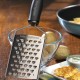 Rallador Ultra Grueso - Serie Gourmet - Microplane MICROPLANE MCP45011