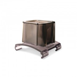 Protetor de Dedos Deslizante - Série Gourmet - Microplane