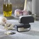 Garlic Cutter Black - Microplane MICROPLANE MCP48914