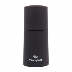 Moinho de Especiarias 2 em 1 - Specialty Series Preto - Microplane