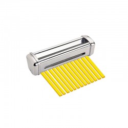 Cortador T.2 Tagliatelli - Simplex Prata - Imperia IMPERIA IMP240