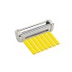 Pasta Cutter T.3 Trenette - Simplex Silver - Imperia IMPERIA IMP250
