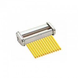 Pasta Cutter T.1 Spaghetti - Simplex Silver - Imperia IMPERIA IMP275