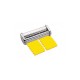 Pasta Cutter T.44 Reginette - Simplex Silver - Imperia IMPERIA IMP277