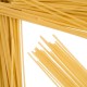 Matriz Linguine 1,6Mm Latão - Imperia IMPERIA IMP290