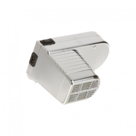Motor Machine 220V - Pastafacile Silver - Imperia IMPERIA IMP600