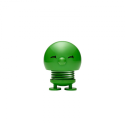 Bimble M Green - Hoptimist HOPTIMIST HOP26102