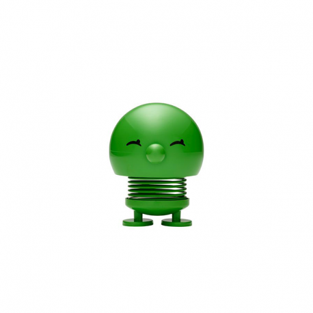 Bimble M Verde - Hoptimist HOPTIMIST HOP26102