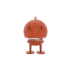 Bumble M Naranja - Classic - Hoptimist HOPTIMIST HOP26107