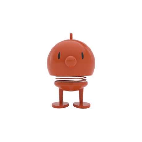 Bumble M Orange - Classic - Hoptimist HOPTIMIST HOP26107