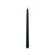 Taper Candles 30Cm (4Un) - Lux Black - Aytm AYTM AYT500490050010