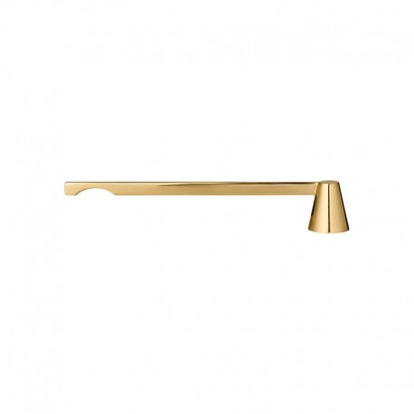 Candle Extinguisher - Manu Gold - Aytm AYTM AYT501400005081