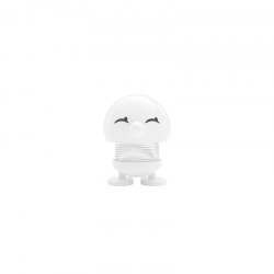 Bimble S Branco - Classic - Hoptimist HOPTIMIST HOP26044