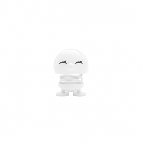 Bimble S White - Classic - Hoptimist HOPTIMIST HOP26044