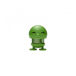 Bimble S Verde - Classic - Hoptimist