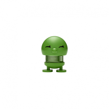 Bimble S Green - Classic - Hoptimist HOPTIMIST HOP26062